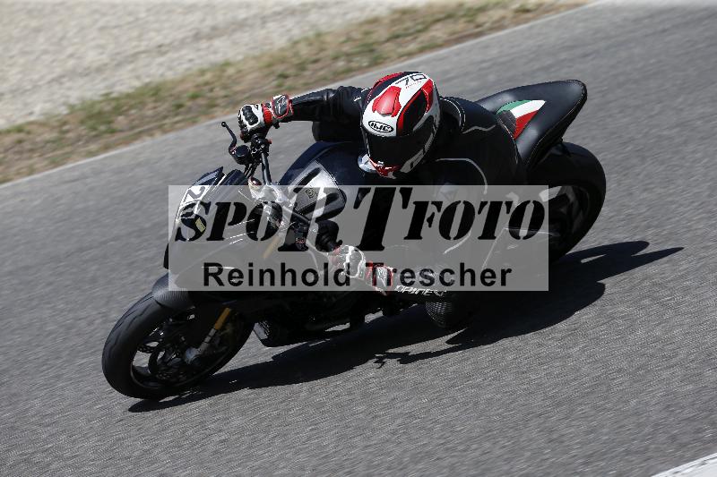 /22 06.07.2026  Pluess Moto Sport ADR/Einsteiger/20